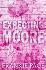 Expecting Moore af Frankie Page