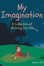 My Imagination af Angela Bush