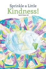 Sprinkle a Little Kindness af North Mianus 2g