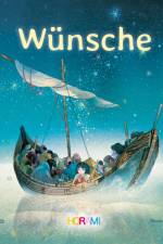 Wünsche af Thi van Muon