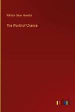 The World of Chance