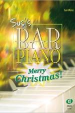 Susis Bar Piano - Merry Christmas