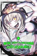 Meine Arbeit als Missionar in einer gottlosen Welt 04 af Aoi Akashiro