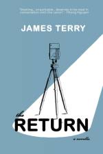 The Return af James Terry
