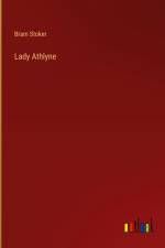 Lady Athlyne