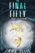 The Final Fifty af Emma Ellis