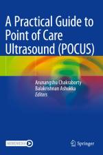 A Practical Guide to Point of Care Ultrasound (POCUS) af Balakrishnan Ashokka