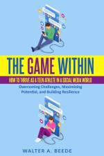 The Game Within af Walter A. Beede