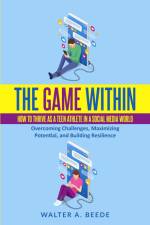 The Game Within af Walter Beede