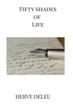 Fifty shades of life