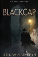 Blackcap af Benjamin Aeveryn