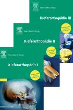 PDZ-Studienausgabe KFO Paket