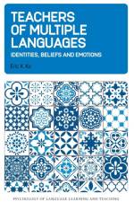 Teachers of Multiple Languages