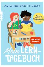 Mein Lerntagebuch af Caroline von St. Ange