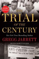 The Trial of the Century af Gregg Jarrett