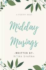 Midday Musing af Ritika Sharma