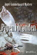 Gammelgaard Madsen, I: Pigen i brønden af Inger Gammelgaard Madsen