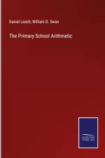 The Primary School Arithmetic