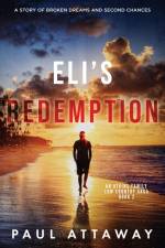 Eli's Redemption af Paul Attaway