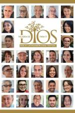 Palabra de Dios para ti af Joyce Lievano