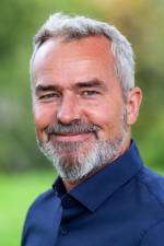 Biosphärenreservat Bliesgau af Markus Dawo