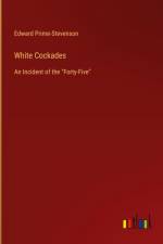White Cockades
