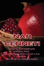 Nar Cenneti af Eren Koç