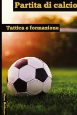 Partita di clacio af Simon Golthauer