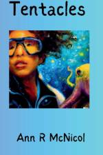 Tentacles af Ann McNicol