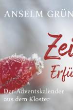 Zeit der Erfüllung af Anselm Grun