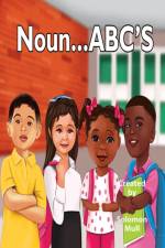 Noun...ABC'S af Markethia Mull