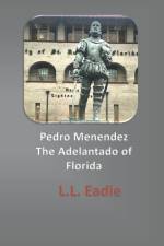 Pedro Menendez af Ll Eadie