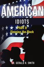 American Idiots