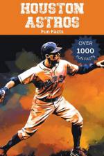Houston Astros Fun Facts af Trivia Ape