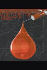 It's In The Blood (Book 1) af Christopher Lee Roeters