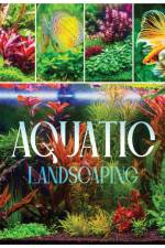 Aquatic Landscaping af Natalia Tillman