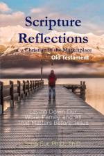 Scripture Reflections of a Christian in the Marketplace - Old Testament af Sang Sur