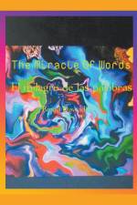 The Miracle Of Words El milagro de las palabras af Binod Dawadi
