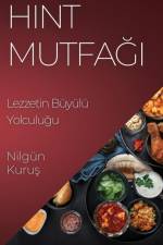 Hint Mutfa¿¿ af Nilgün Kuru¿