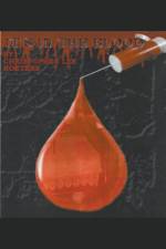It's In The Blood (Book 2) af Christopher Lee Roeters