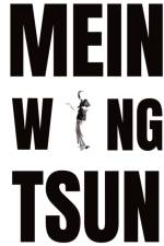 Mein WingTsun af Simon Golthauer