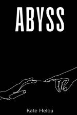 Abyss af Kate Helou