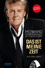 Das ist meine Zeit af Howard Carpendale