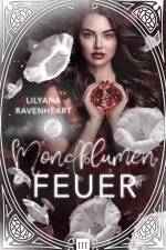 Mondblumenfeuer af Lilyana Ravenheart