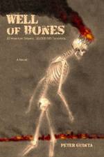 Well of Bones af Peter Guinta