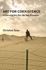 Art for Coexistence af Christine Ross