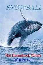 Snowball The Humpback Whale af Deborah Tant