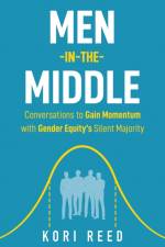 Men-in-the-Middle af Kori Reed