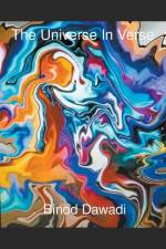 The Universe In Verse af Binod Dawadi