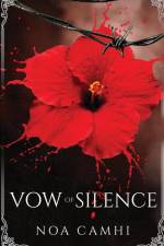 Vow of Silence